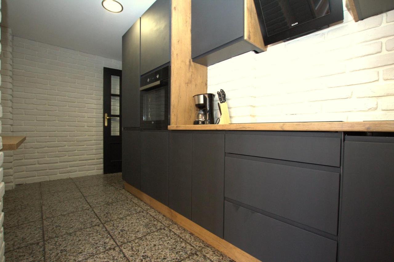 Apartamento Bella Grau Y Platja Gandía Eksteriør billede