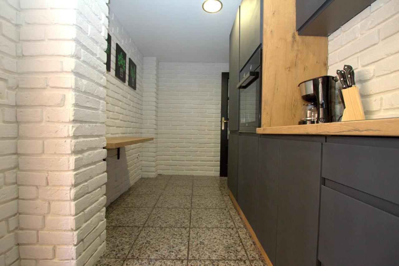 Apartamento Bella Grau Y Platja Gandía Eksteriør billede
